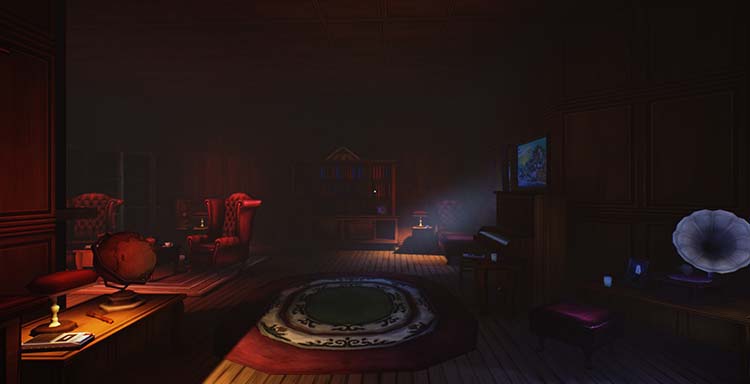 Beauty in Games09